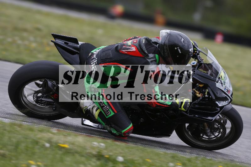 Archiv-2025/08 20.04.2025 Speer Racing ADR/Gruppe rot/774